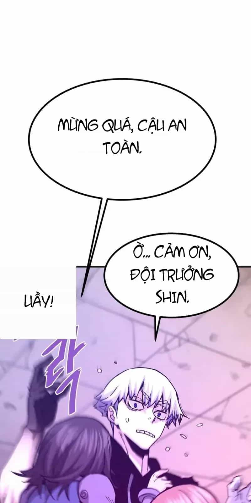 Ta Trở Về Từ Địa Ngục - Chương 131 - ảnh 78