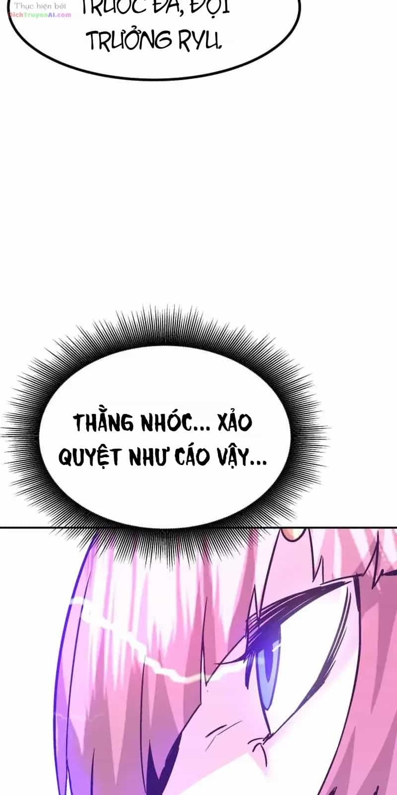 Ta Trở Về Từ Địa Ngục - Chương 131 - ảnh 81