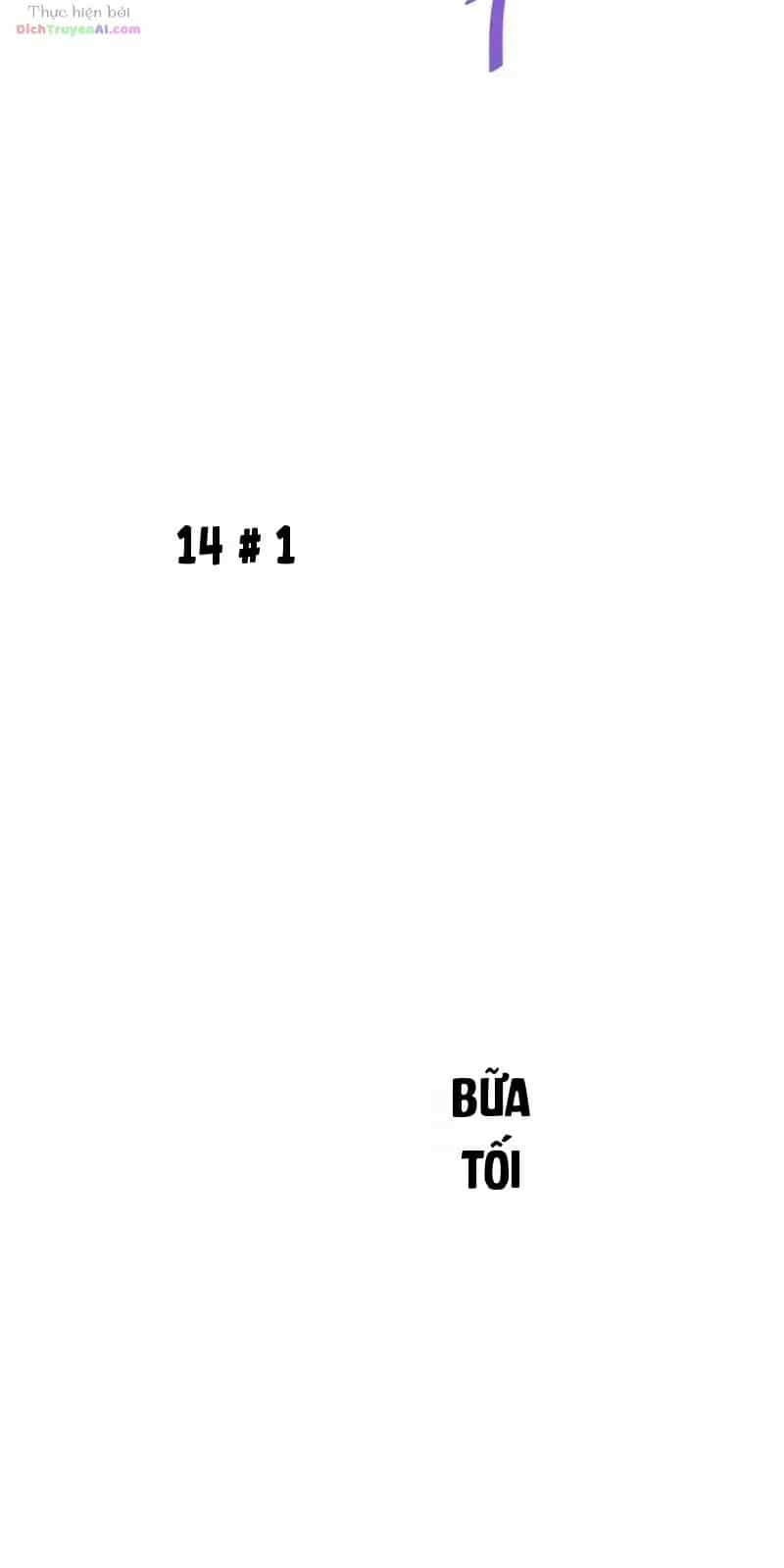 Ta Trở Về Từ Địa Ngục - Chương 131 - ảnh 95