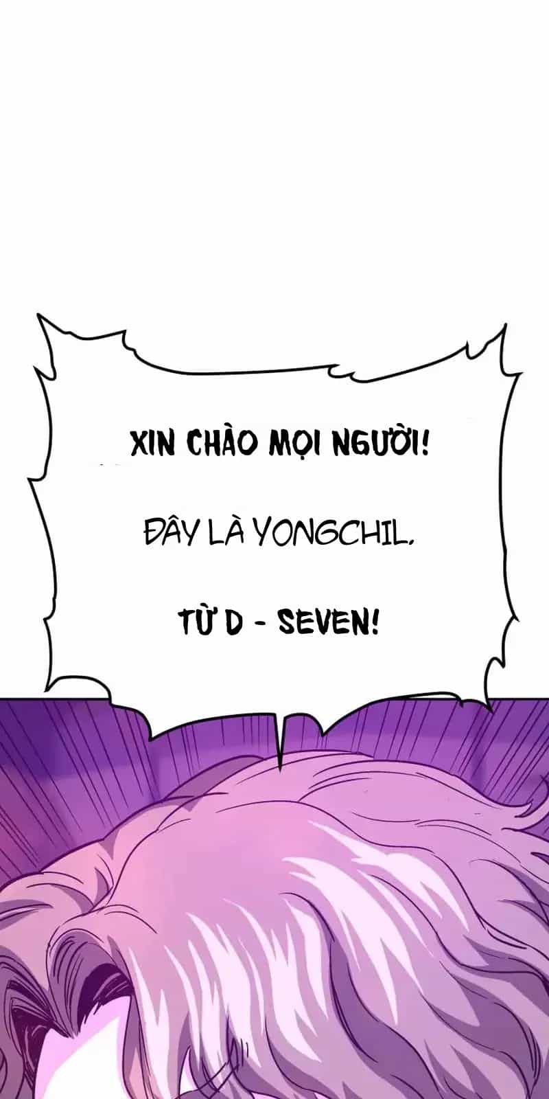 Ta Trở Về Từ Địa Ngục - Chương 131 - ảnh 96