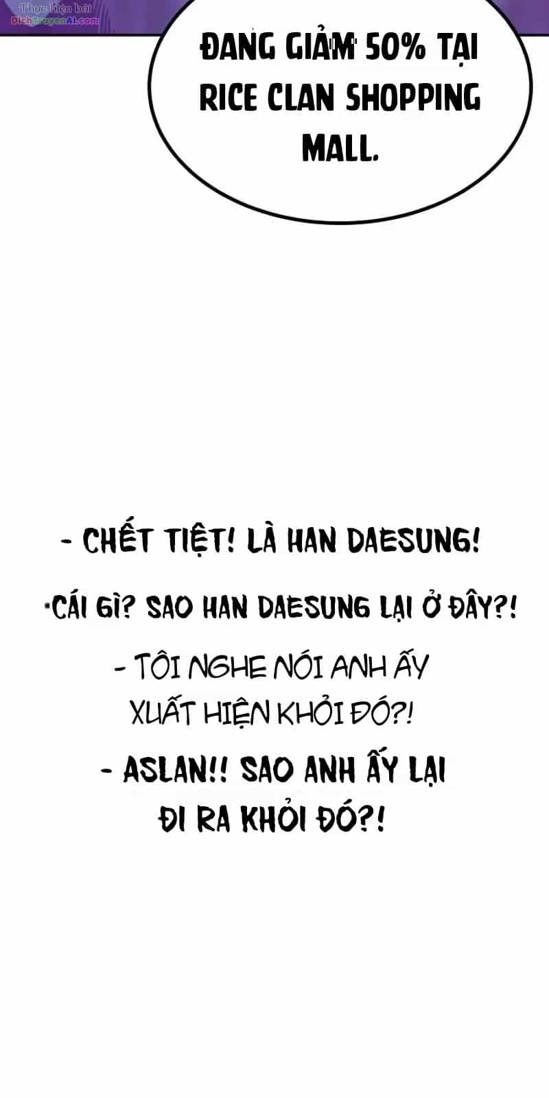 Ta Trở Về Từ Địa Ngục - Chương 132 - ảnh 11