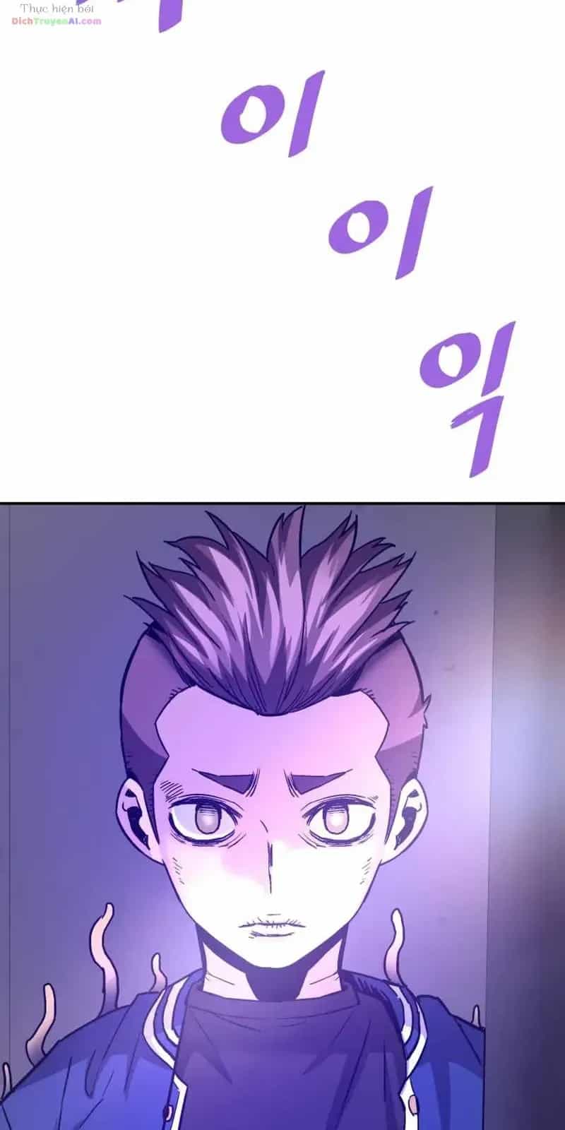 Ta Trở Về Từ Địa Ngục - Chương 132 - ảnh 111