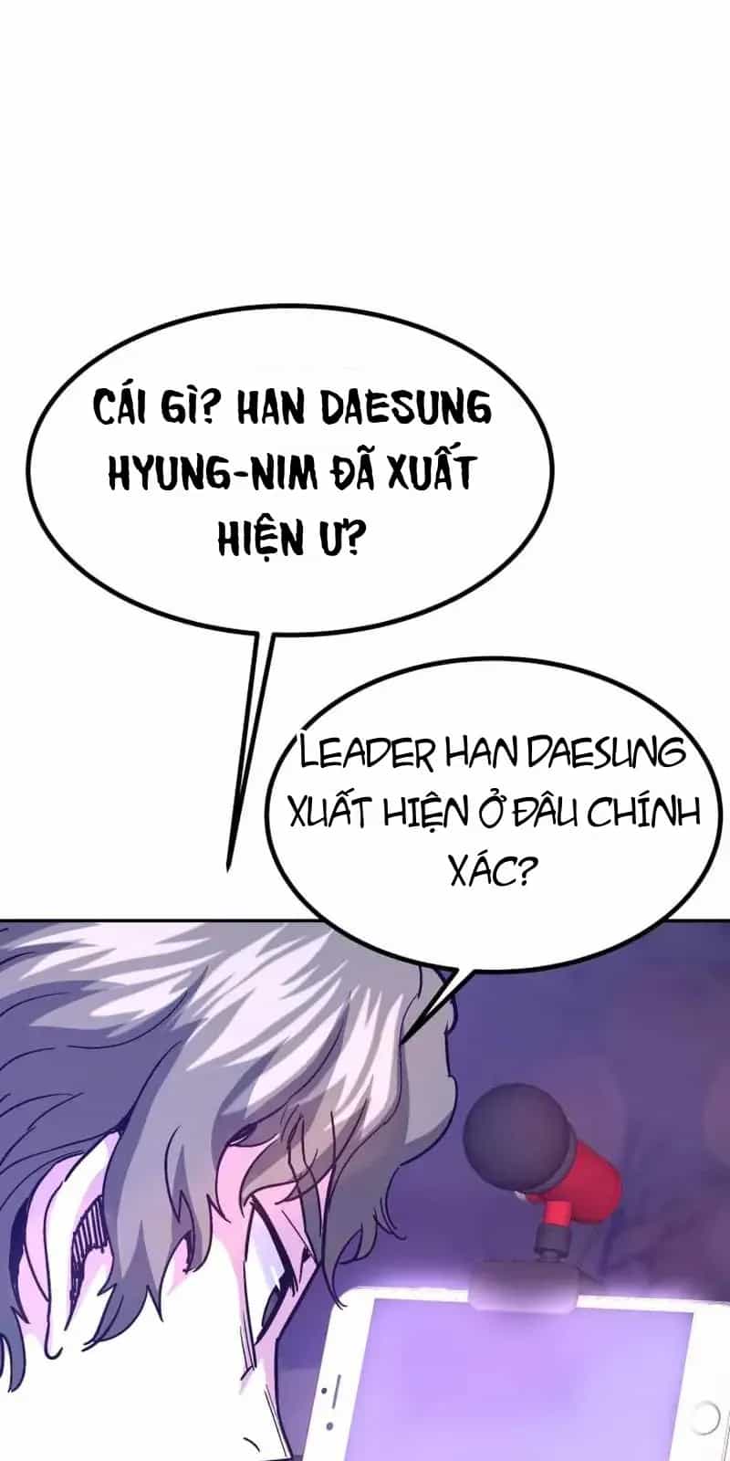 Ta Trở Về Từ Địa Ngục - Chương 132 - ảnh 12