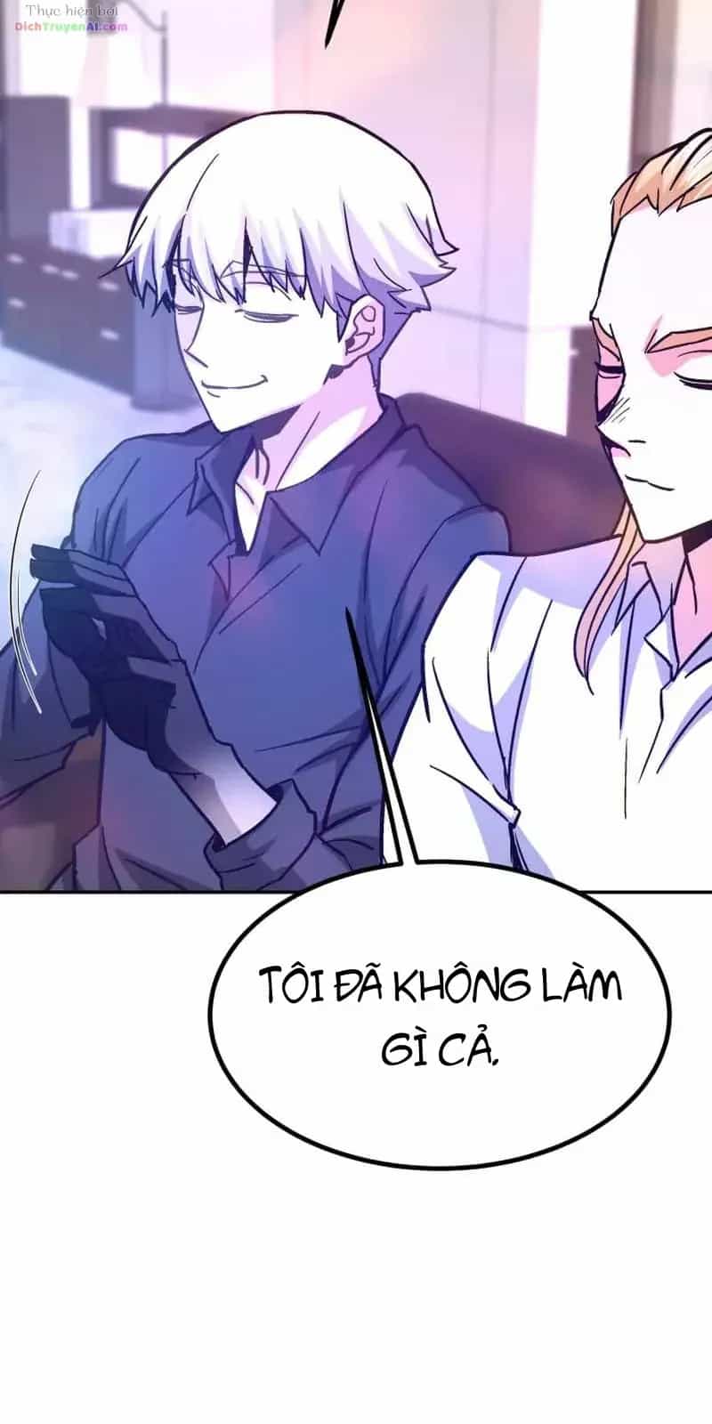 Ta Trở Về Từ Địa Ngục - Chương 132 - ảnh 29