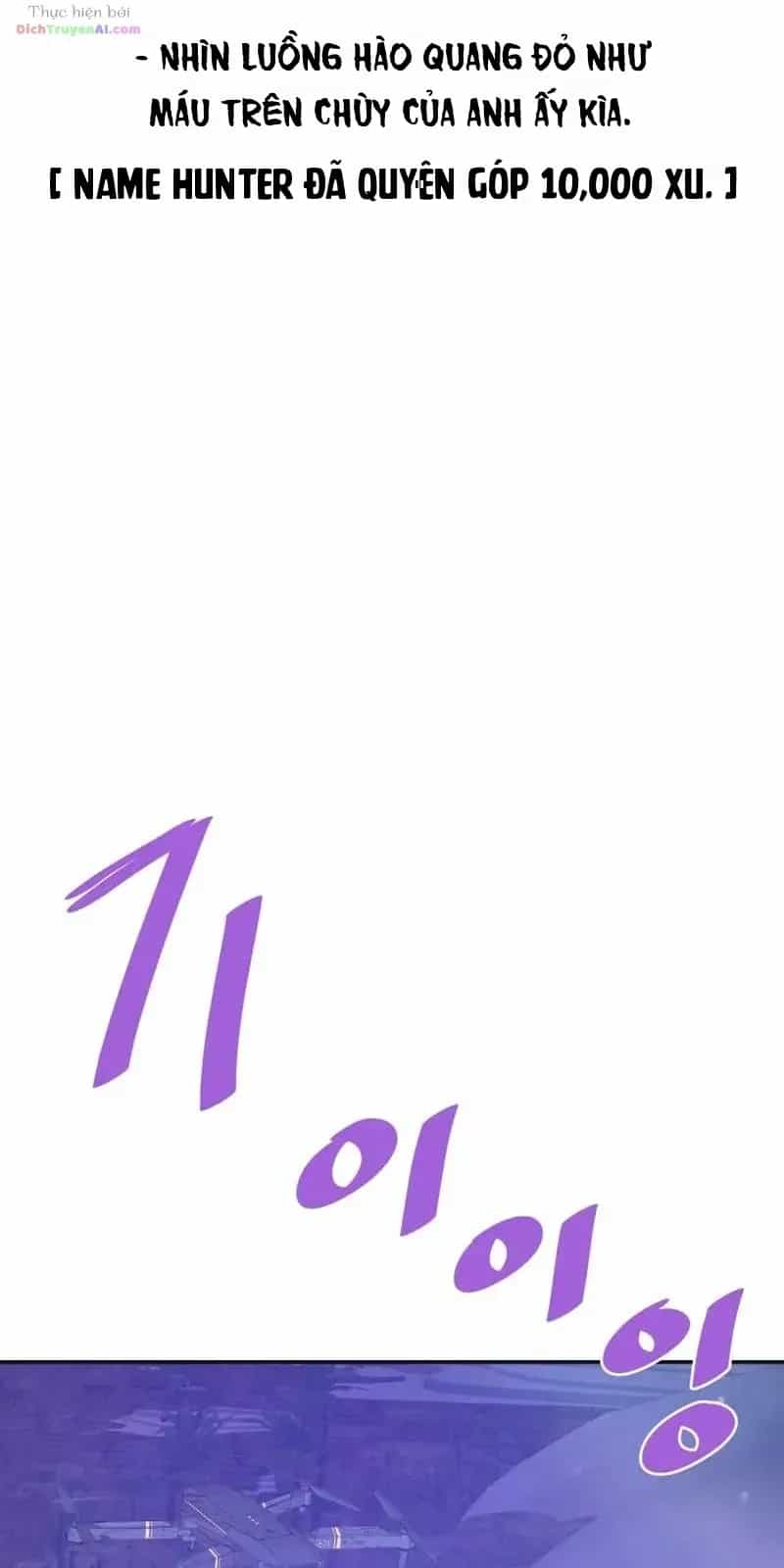 Ta Trở Về Từ Địa Ngục - Chương 132 - ảnh 3
