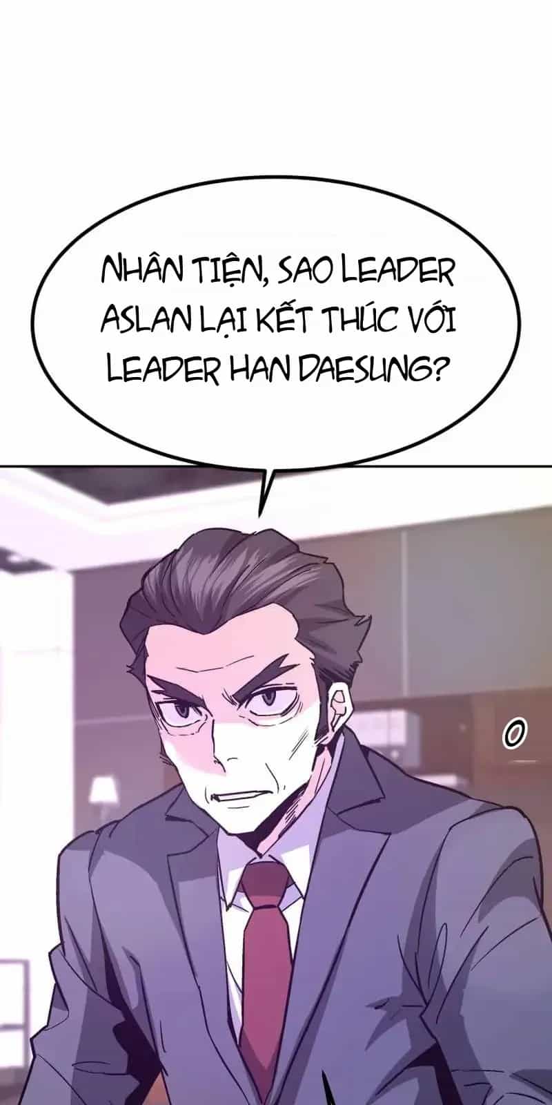 Ta Trở Về Từ Địa Ngục - Chương 132 - ảnh 30