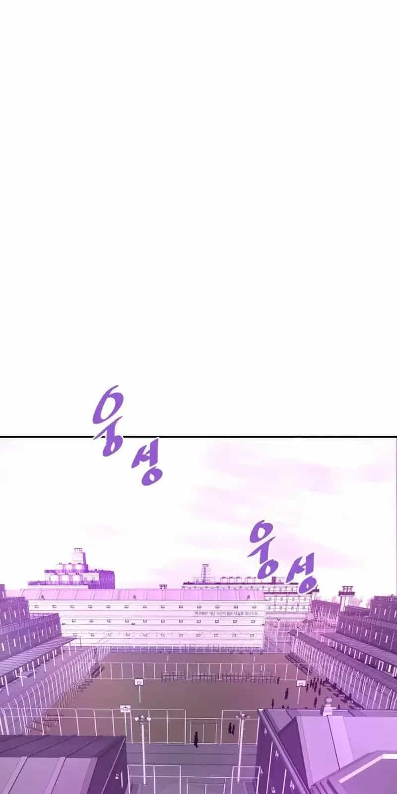 Ta Trở Về Từ Địa Ngục - Chương 132 - ảnh 42