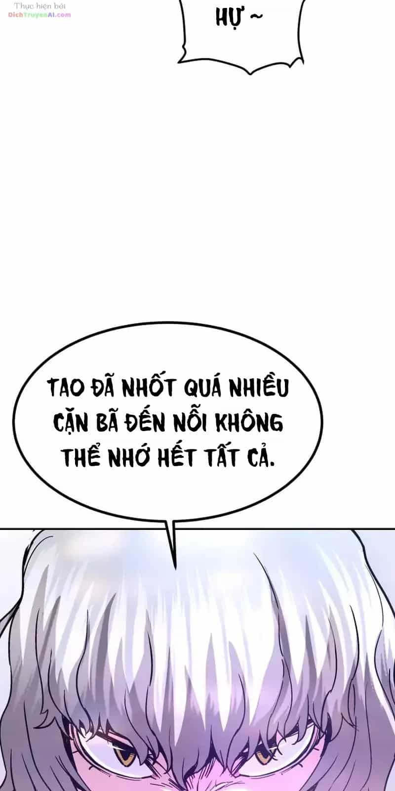 Ta Trở Về Từ Địa Ngục - Chương 132 - ảnh 55