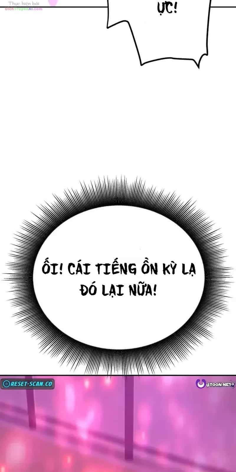 Ta Trở Về Từ Địa Ngục - Chương 132 - ảnh 67