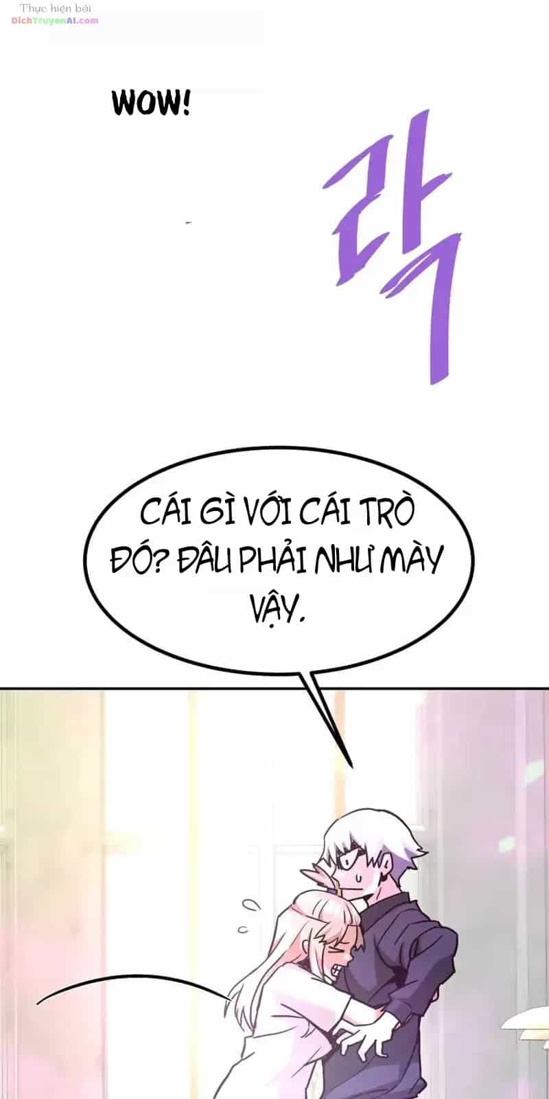 Ta Trở Về Từ Địa Ngục - Chương 132 - ảnh 73