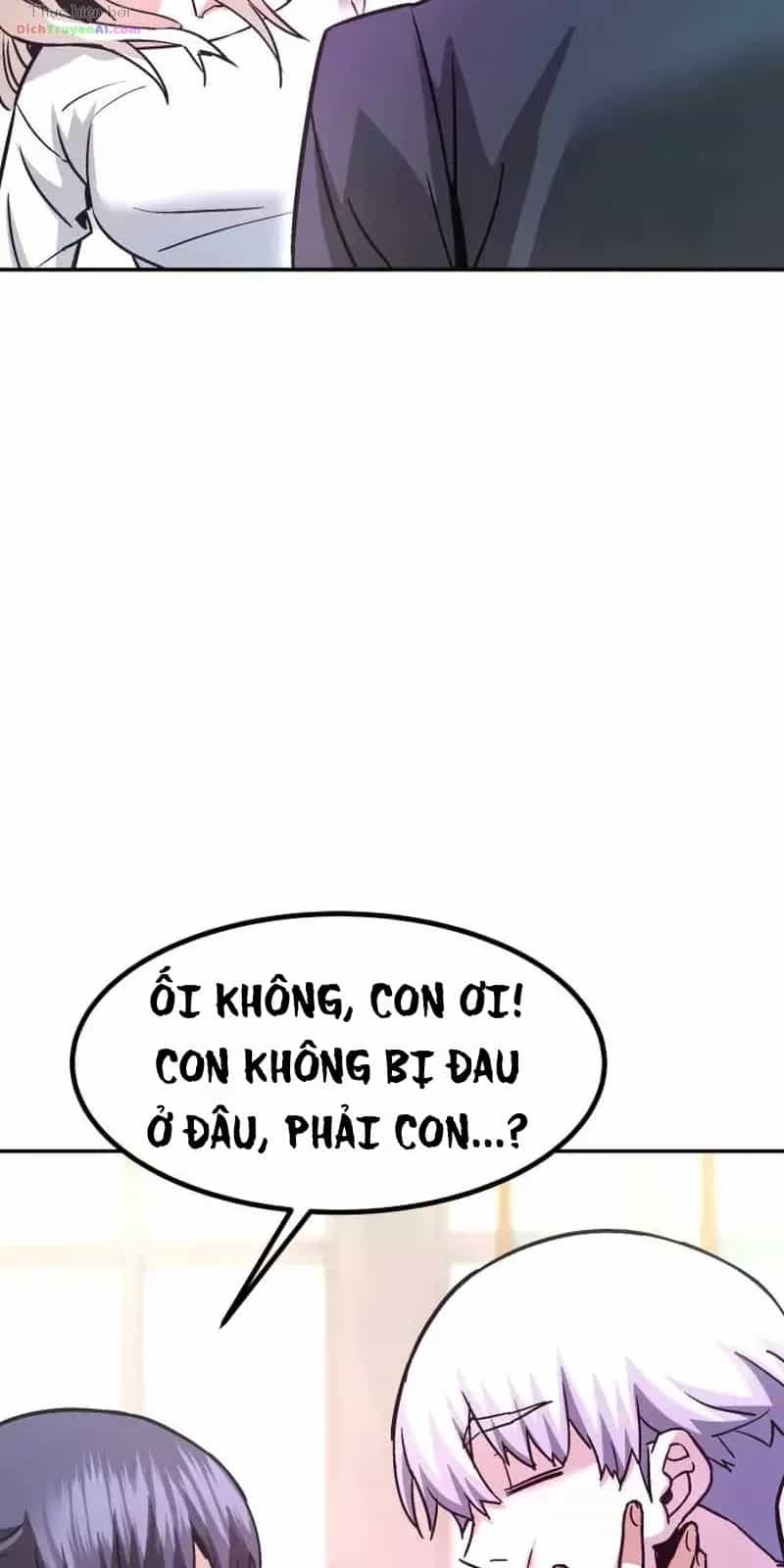 Ta Trở Về Từ Địa Ngục - Chương 132 - ảnh 77