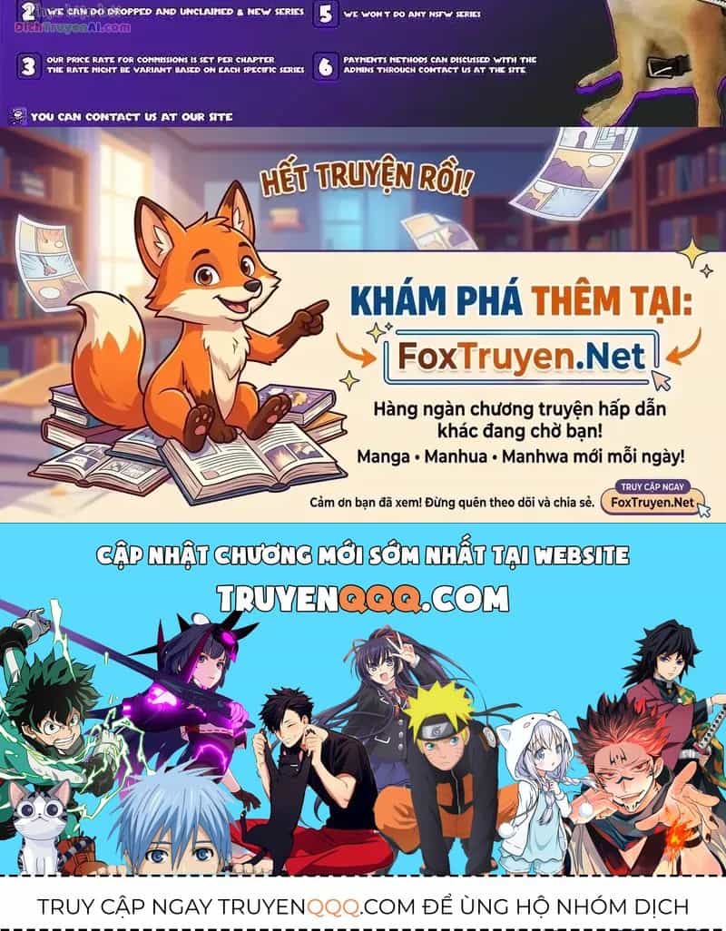 Ta Trở Về Từ Địa Ngục - Chương 133 - ảnh 107