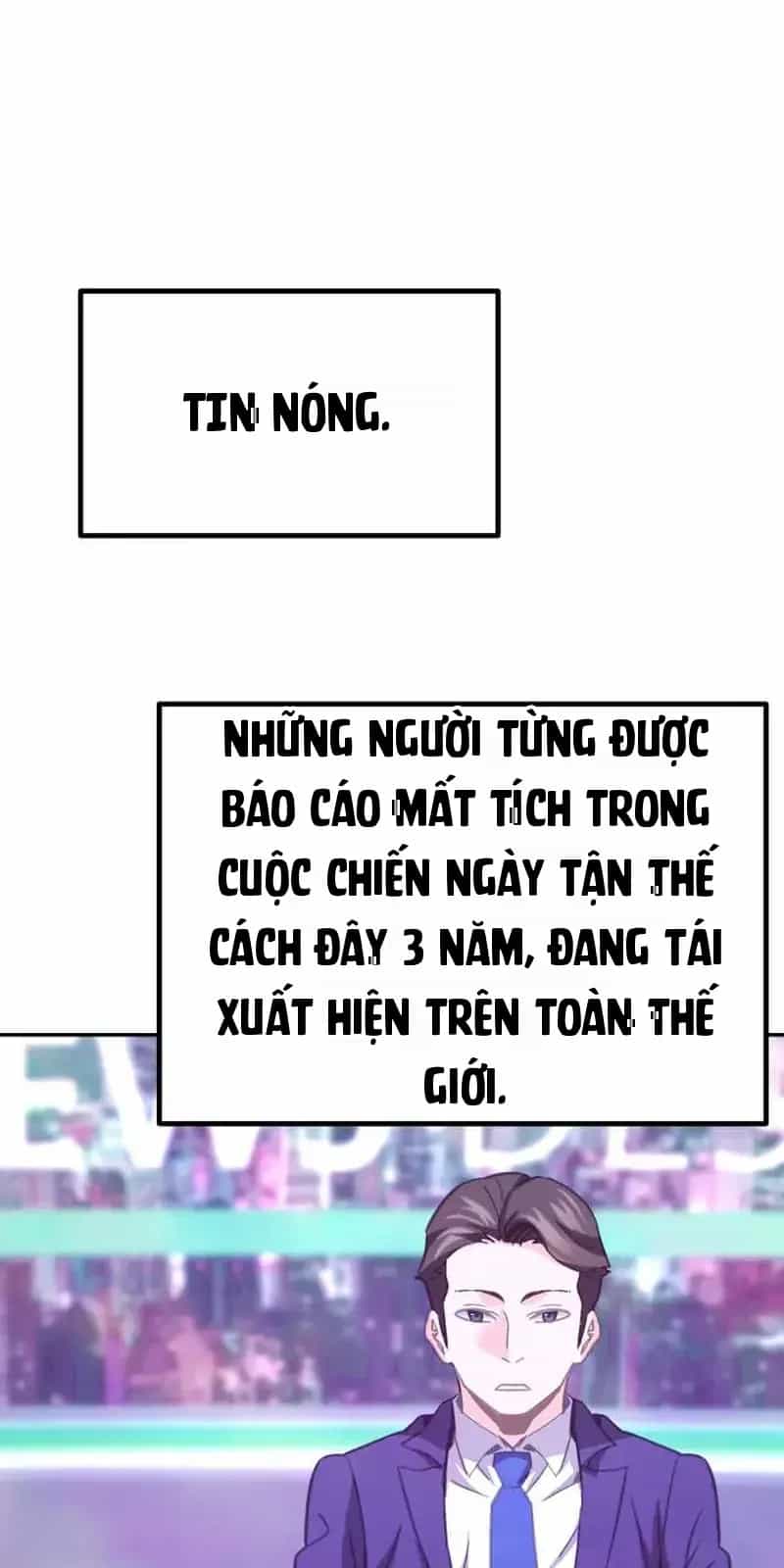 Ta Trở Về Từ Địa Ngục - Chương 133 - ảnh 14