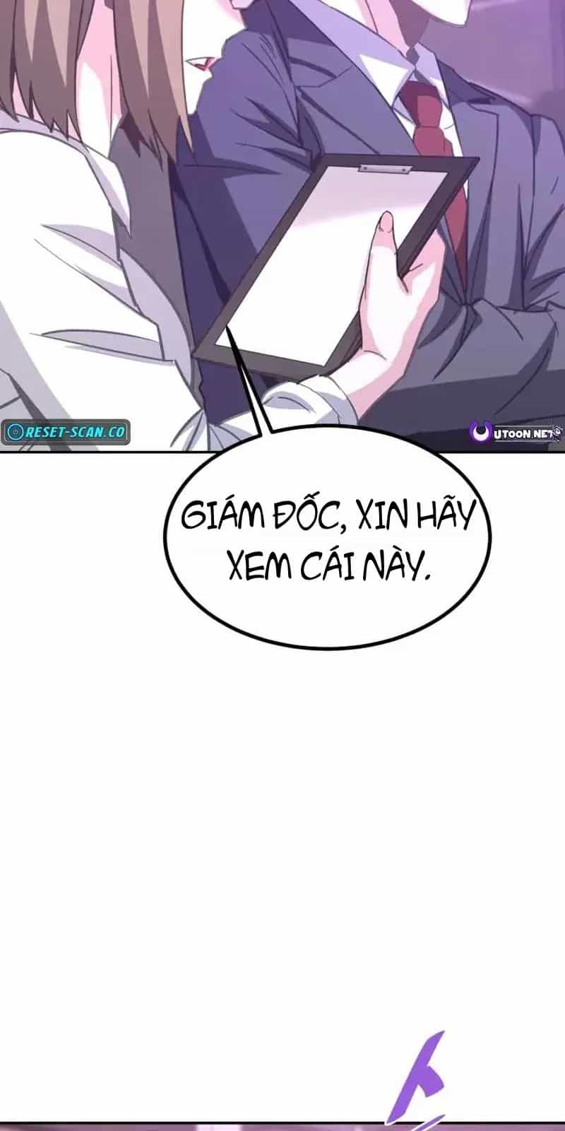 Ta Trở Về Từ Địa Ngục - Chương 133 - ảnh 18