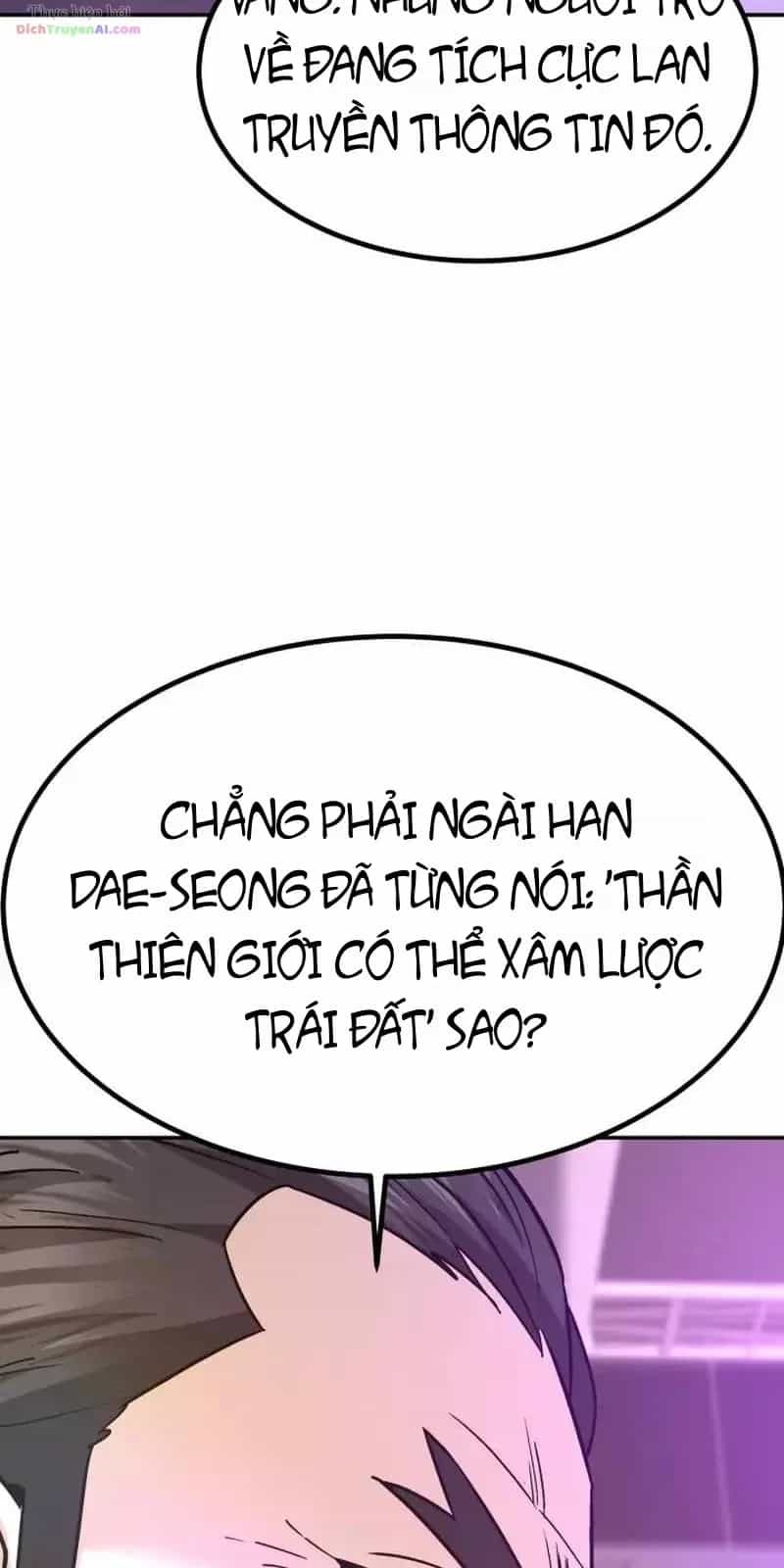 Ta Trở Về Từ Địa Ngục - Chương 133 - ảnh 21