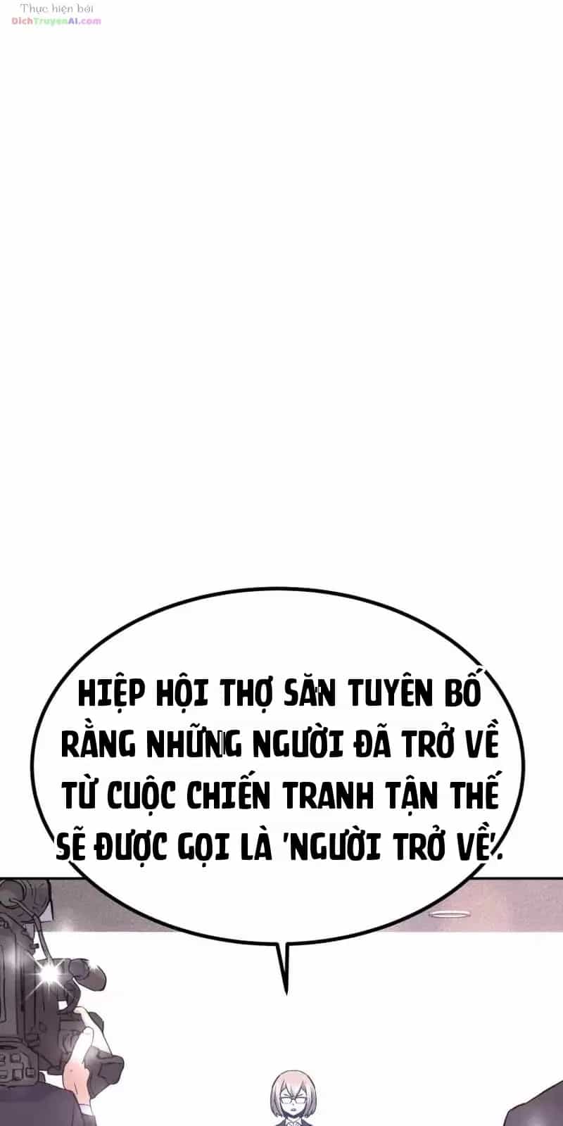 Ta Trở Về Từ Địa Ngục - Chương 133 - ảnh 27