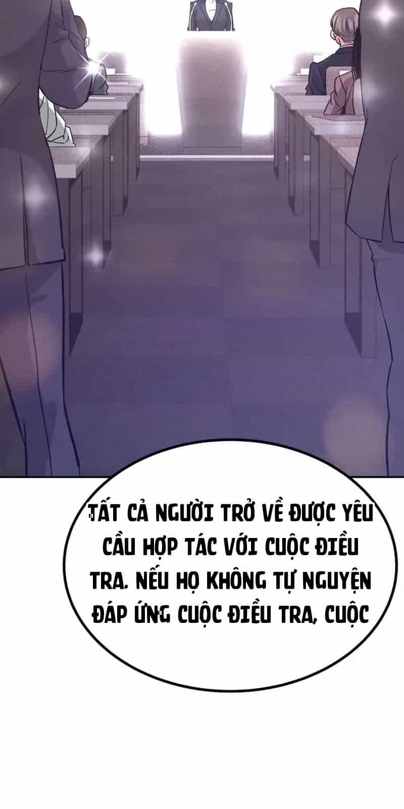 Ta Trở Về Từ Địa Ngục - Chương 133 - ảnh 28
