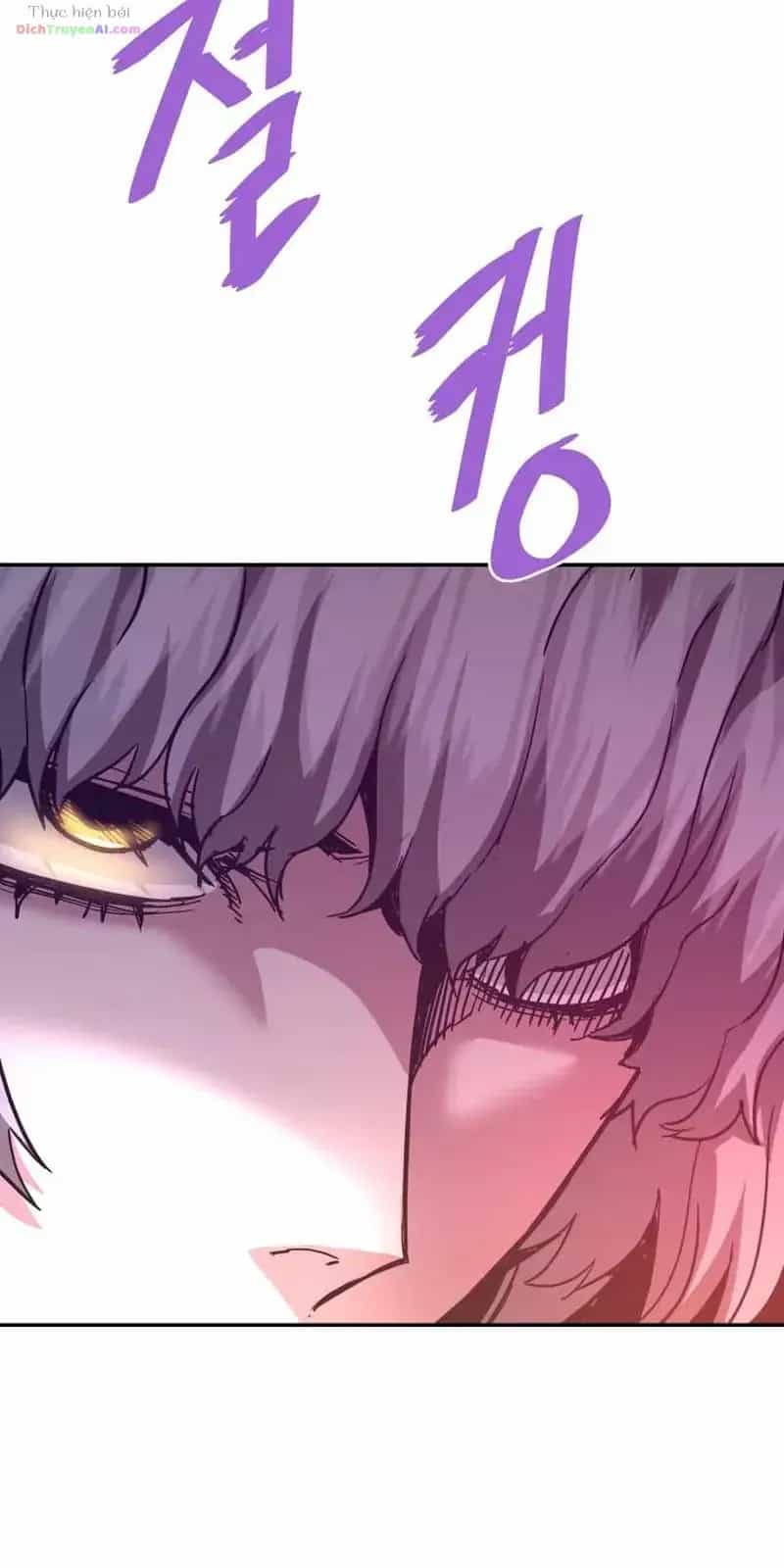 Ta Trở Về Từ Địa Ngục - Chương 133 - ảnh 43