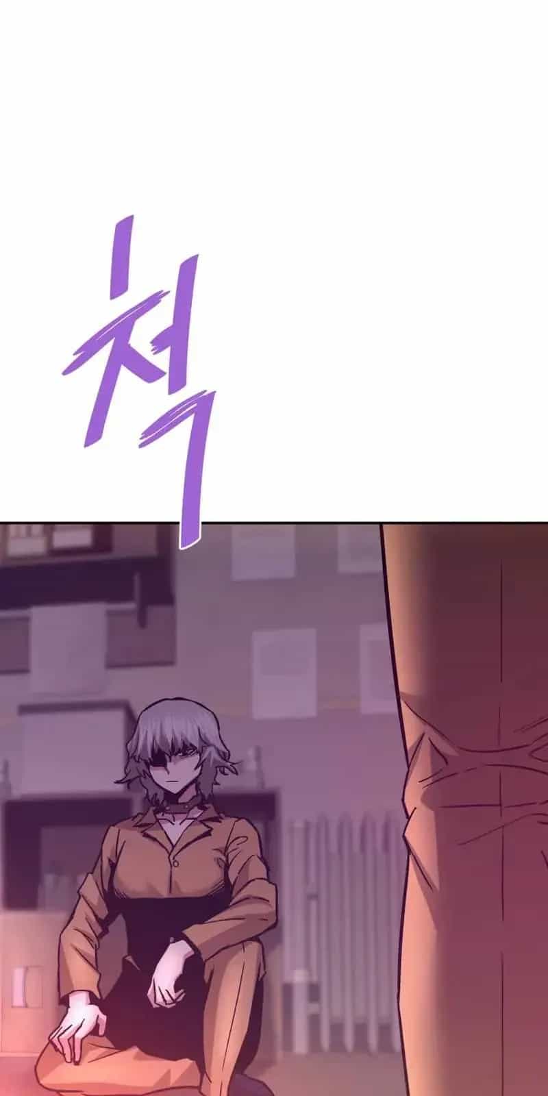 Ta Trở Về Từ Địa Ngục - Chương 133 - ảnh 44