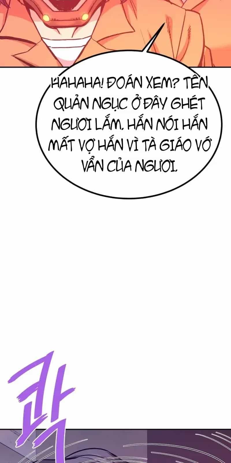 Ta Trở Về Từ Địa Ngục - Chương 133 - ảnh 48