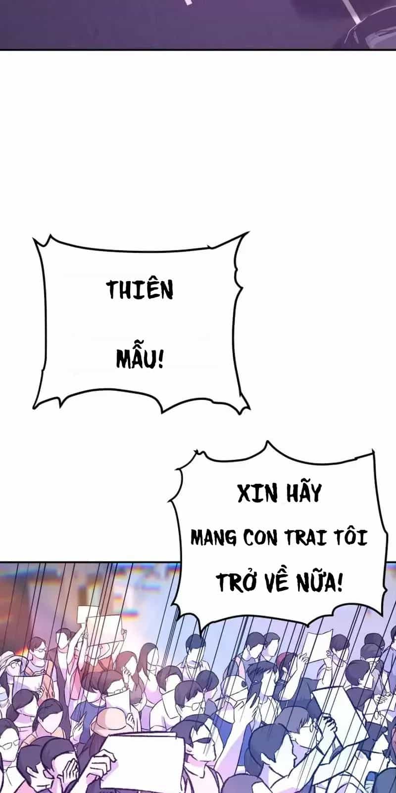 Ta Trở Về Từ Địa Ngục - Chương 133 - ảnh 66