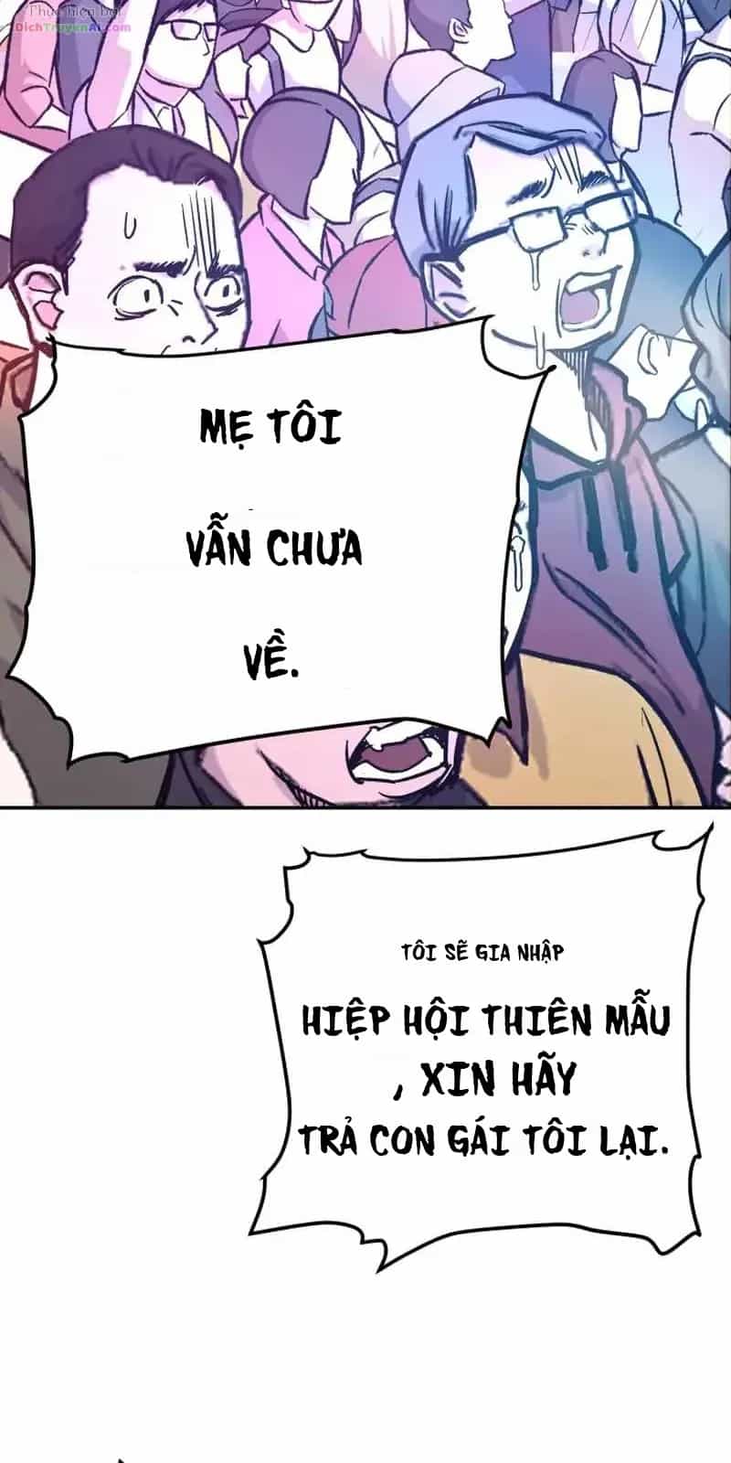 Ta Trở Về Từ Địa Ngục - Chương 133 - ảnh 67
