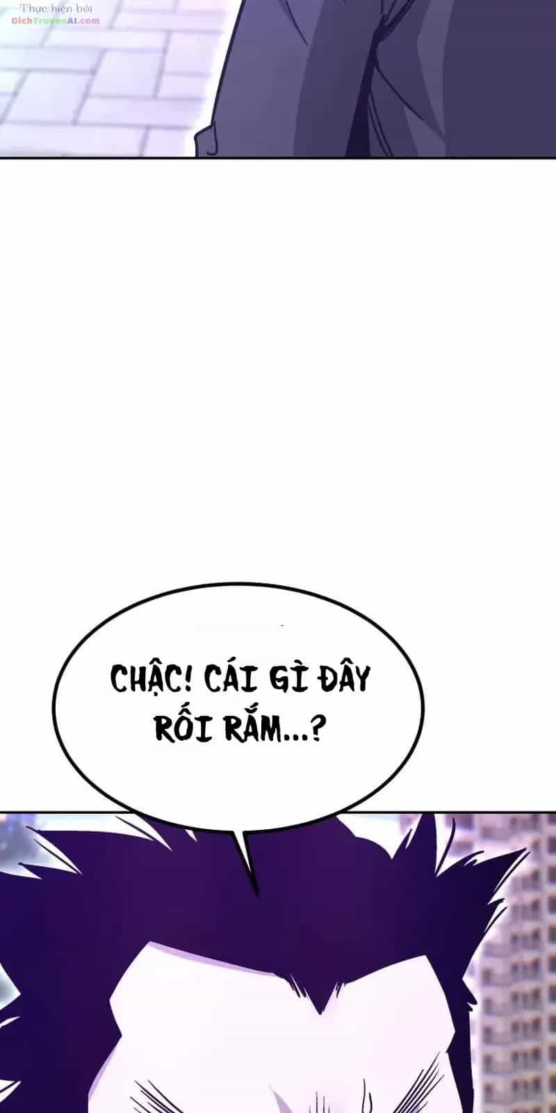 Ta Trở Về Từ Địa Ngục - Chương 133 - ảnh 69