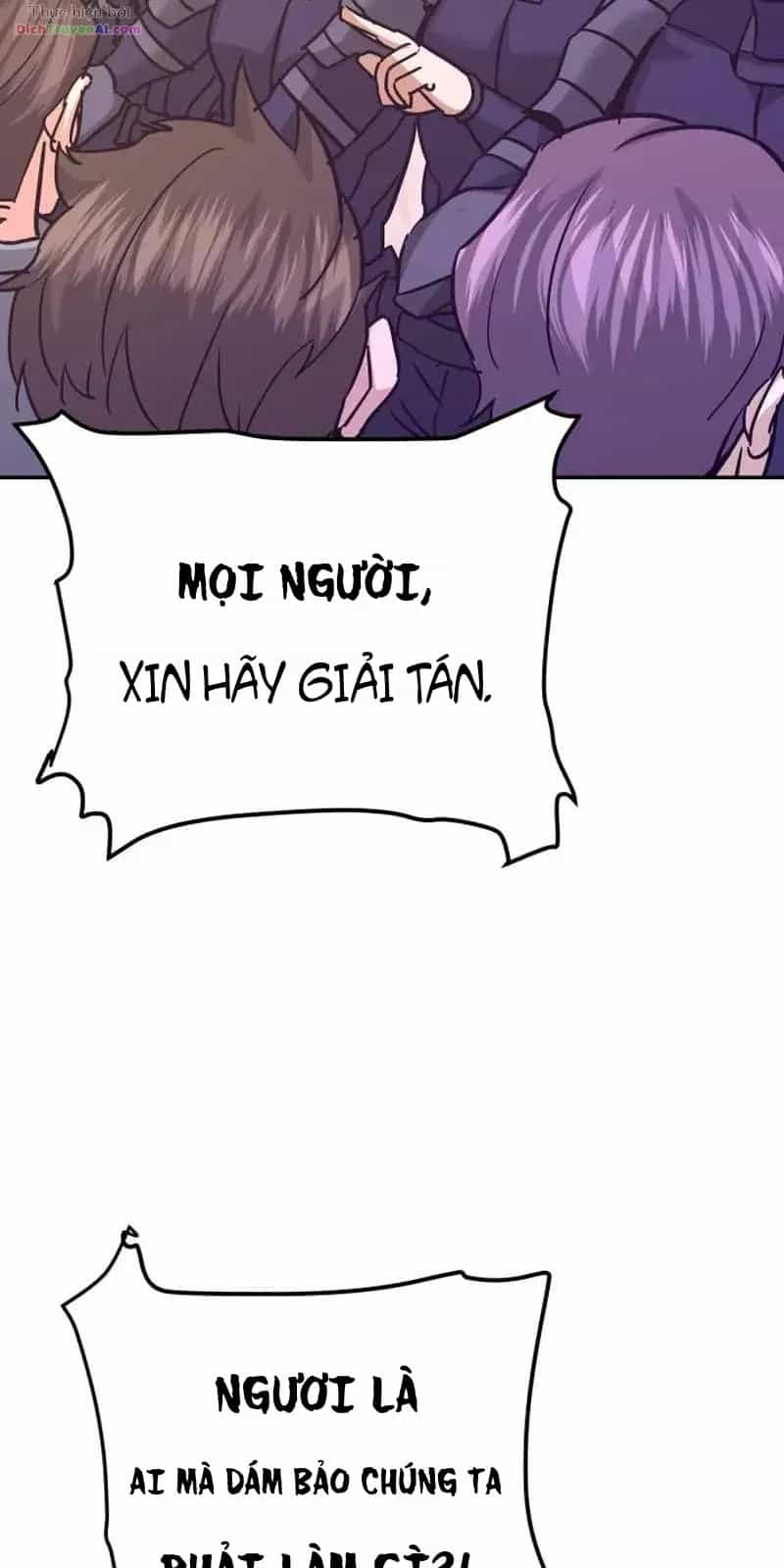 Ta Trở Về Từ Địa Ngục - Chương 133 - ảnh 73