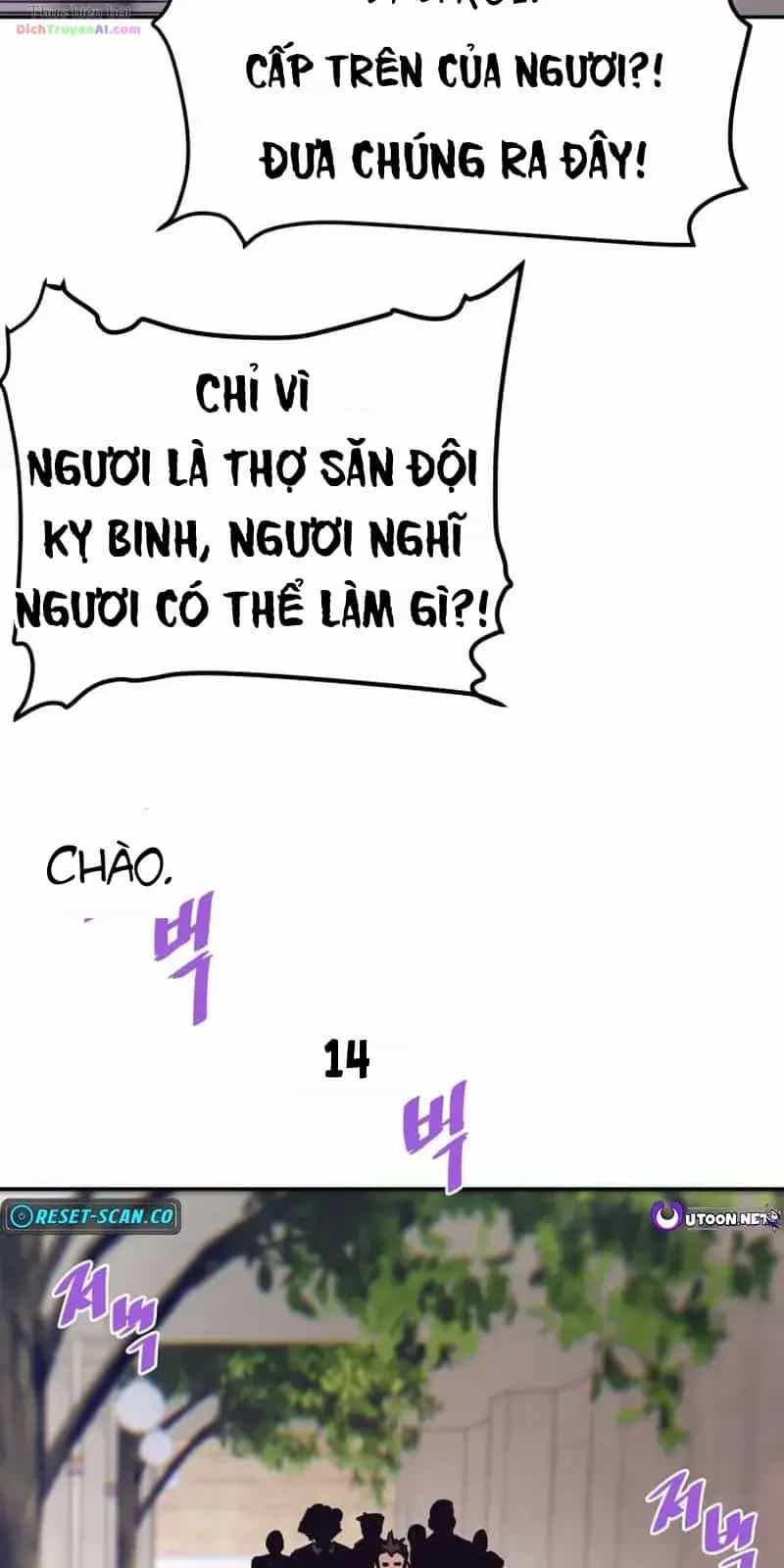 Ta Trở Về Từ Địa Ngục - Chương 133 - ảnh 75
