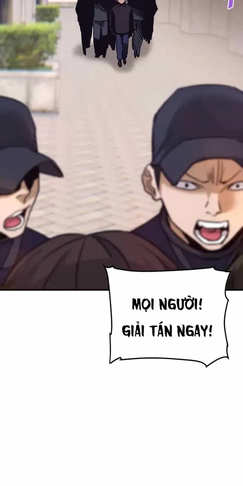 Ta Trở Về Từ Địa Ngục - Chương 133 - ảnh 76
