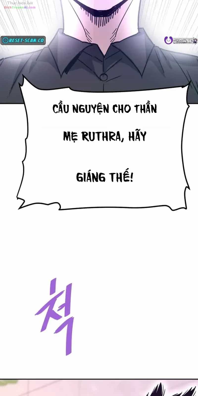 Ta Trở Về Từ Địa Ngục - Chương 133 - ảnh 85