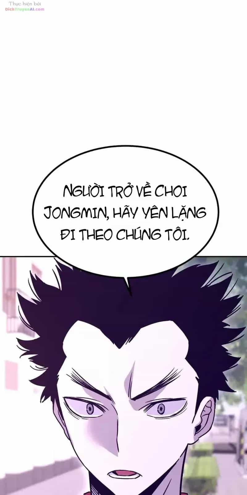Ta Trở Về Từ Địa Ngục - Chương 133 - ảnh 87