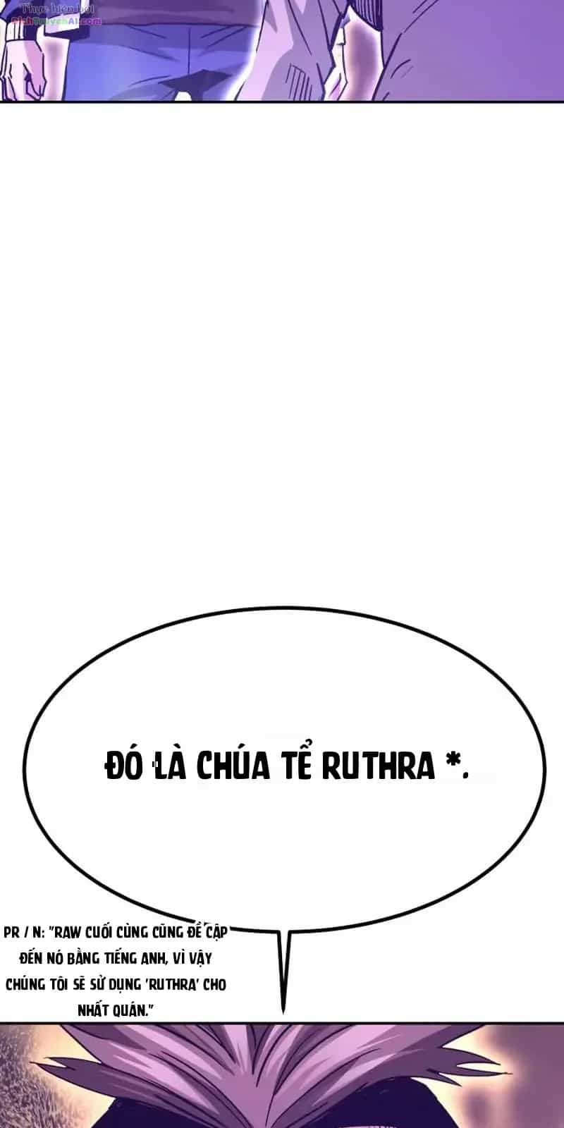 Ta Trở Về Từ Địa Ngục - Chương 133 - ảnh 9