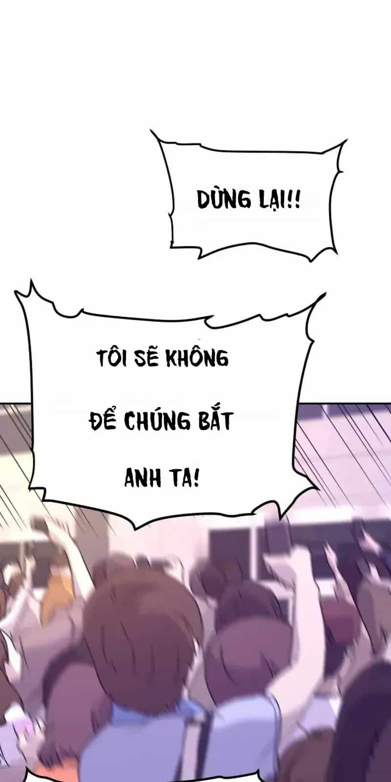 Ta Trở Về Từ Địa Ngục - Chương 133 - ảnh 94