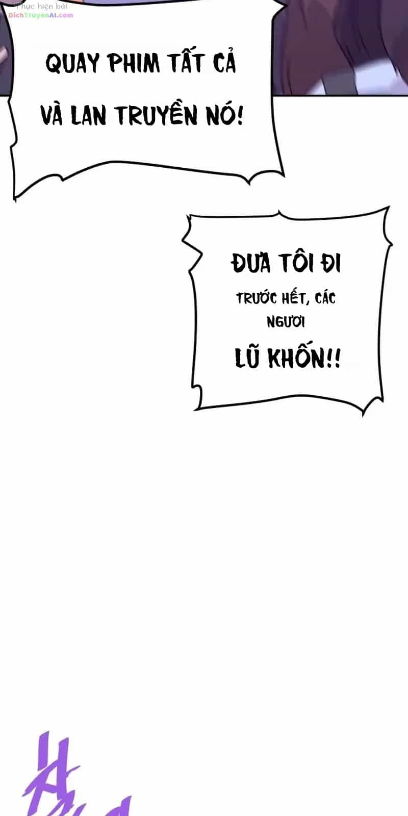 Ta Trở Về Từ Địa Ngục - Chương 133 - ảnh 95