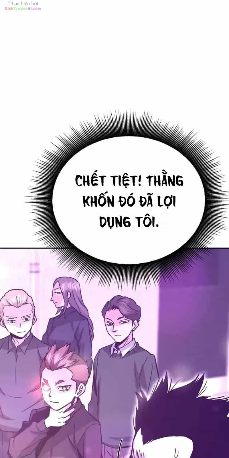 Ta Trở Về Từ Địa Ngục - Chương 133 - ảnh 97