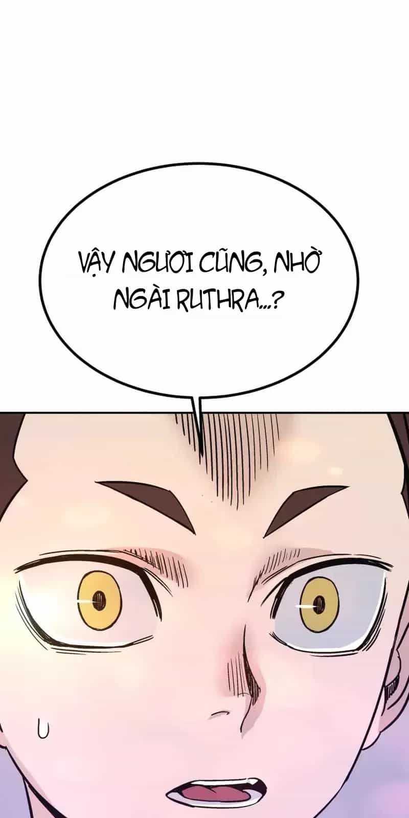 Ta Trở Về Từ Địa Ngục - Chương 134 - ảnh 10