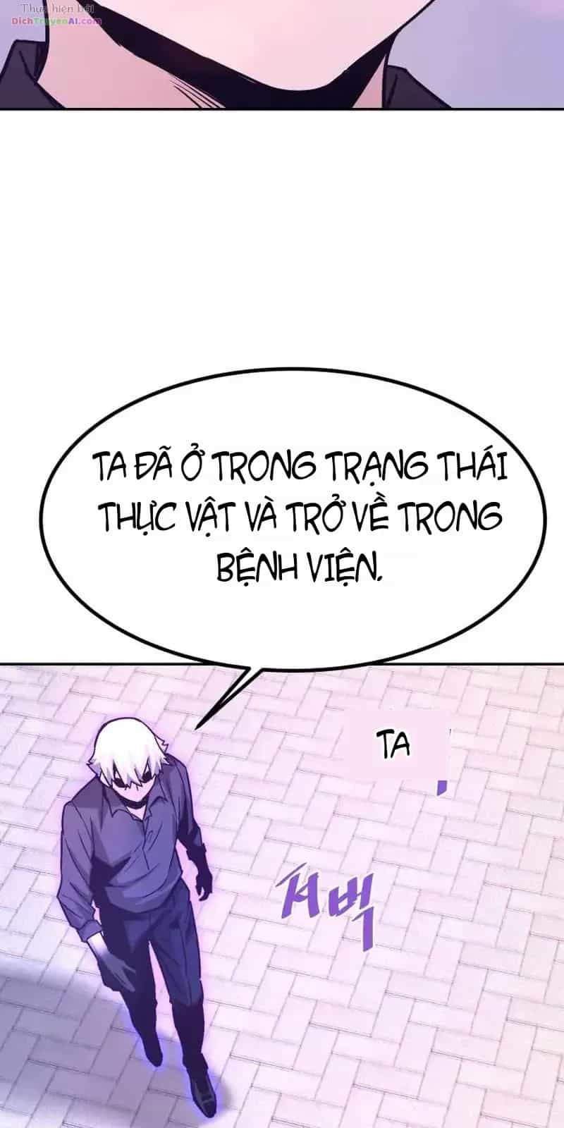 Ta Trở Về Từ Địa Ngục - Chương 134 - ảnh 11
