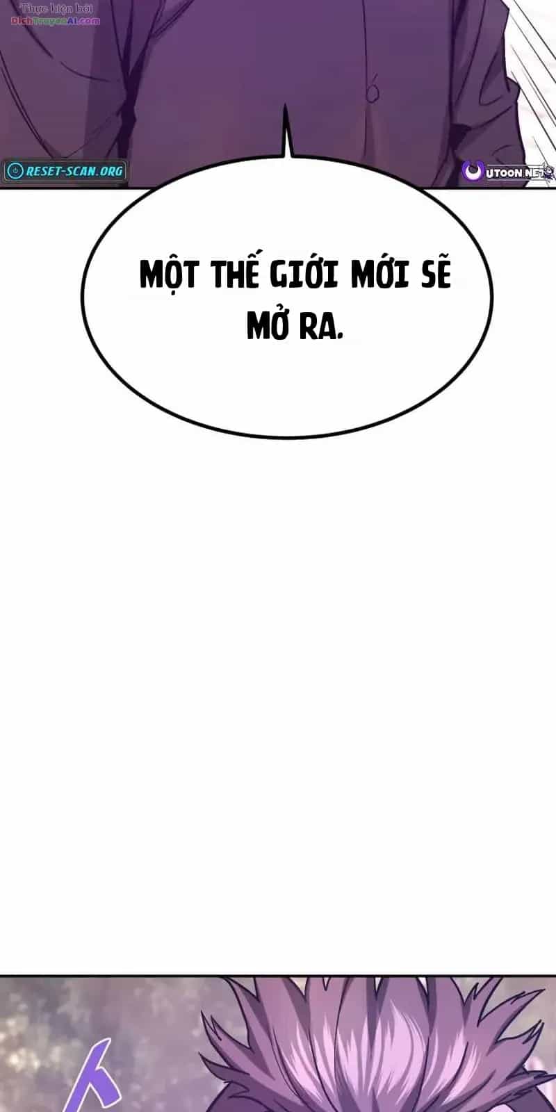 Ta Trở Về Từ Địa Ngục - Chương 134 - ảnh 21