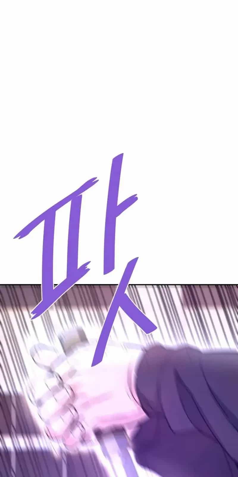 Ta Trở Về Từ Địa Ngục - Chương 134 - ảnh 24