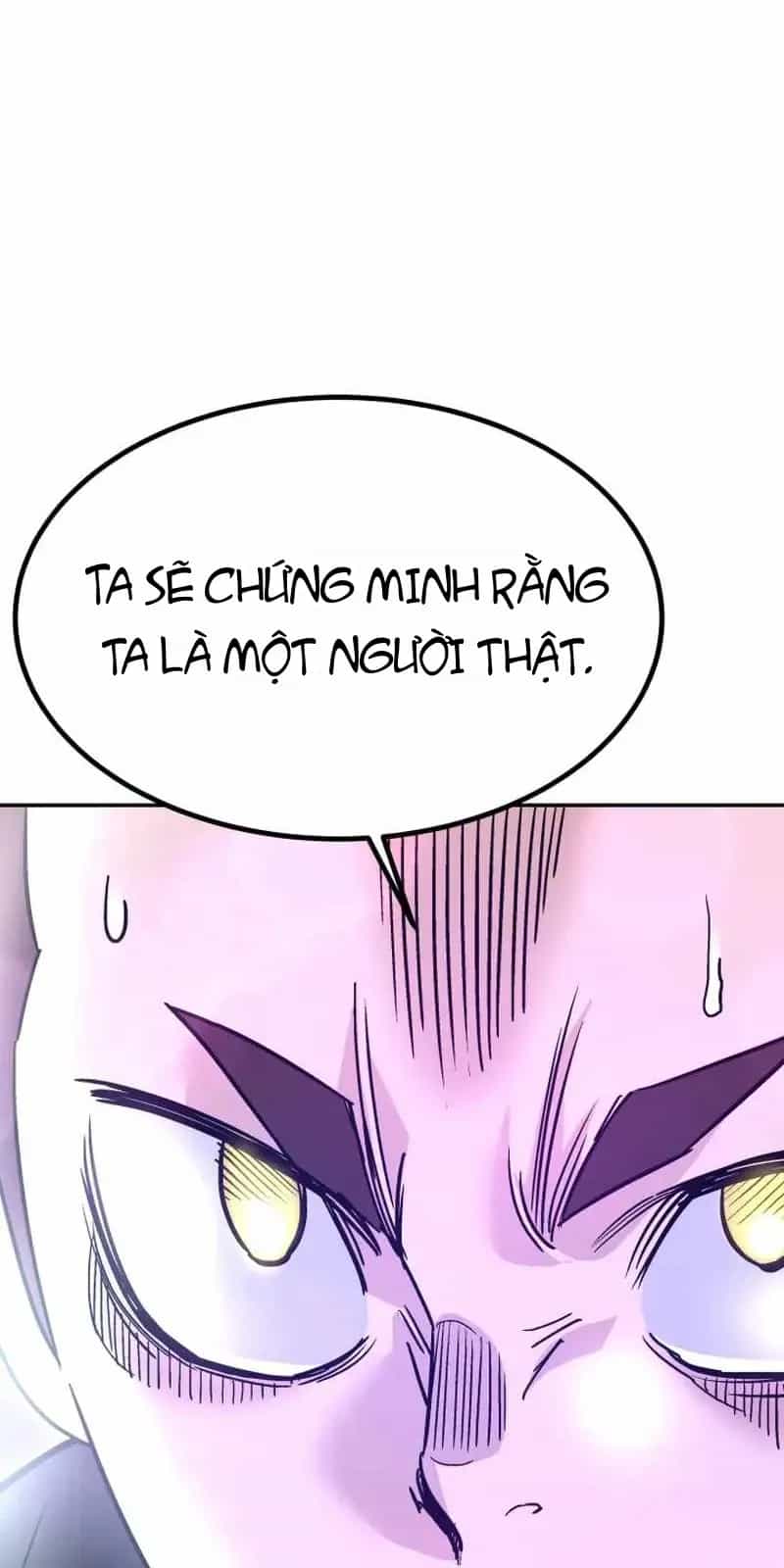 Ta Trở Về Từ Địa Ngục - Chương 134 - ảnh 28