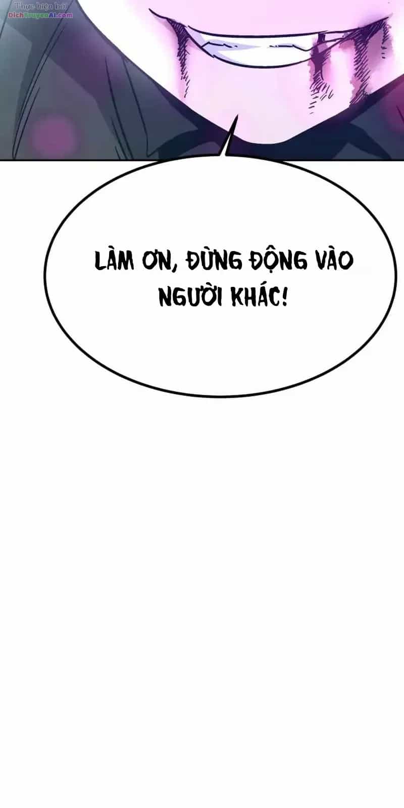 Ta Trở Về Từ Địa Ngục - Chương 134 - ảnh 29