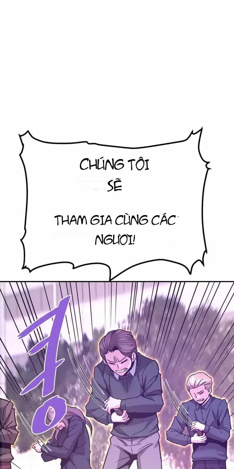 Ta Trở Về Từ Địa Ngục - Chương 134 - ảnh 30