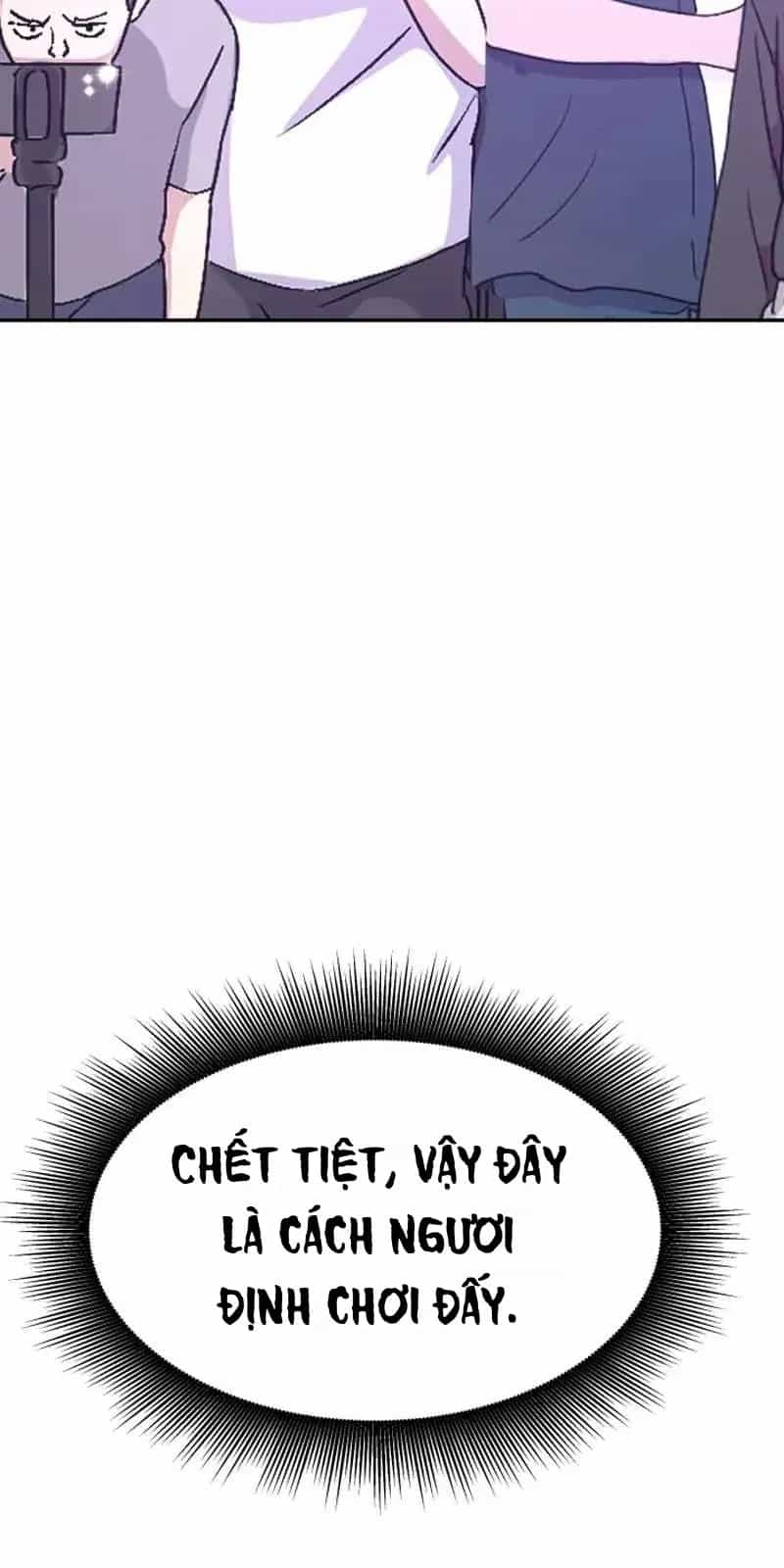 Ta Trở Về Từ Địa Ngục - Chương 134 - ảnh 40
