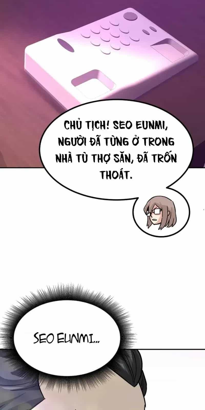 Ta Trở Về Từ Địa Ngục - Chương 134 - ảnh 50