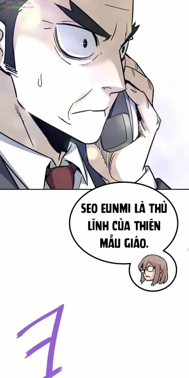 Ta Trở Về Từ Địa Ngục - Chương 134 - ảnh 51