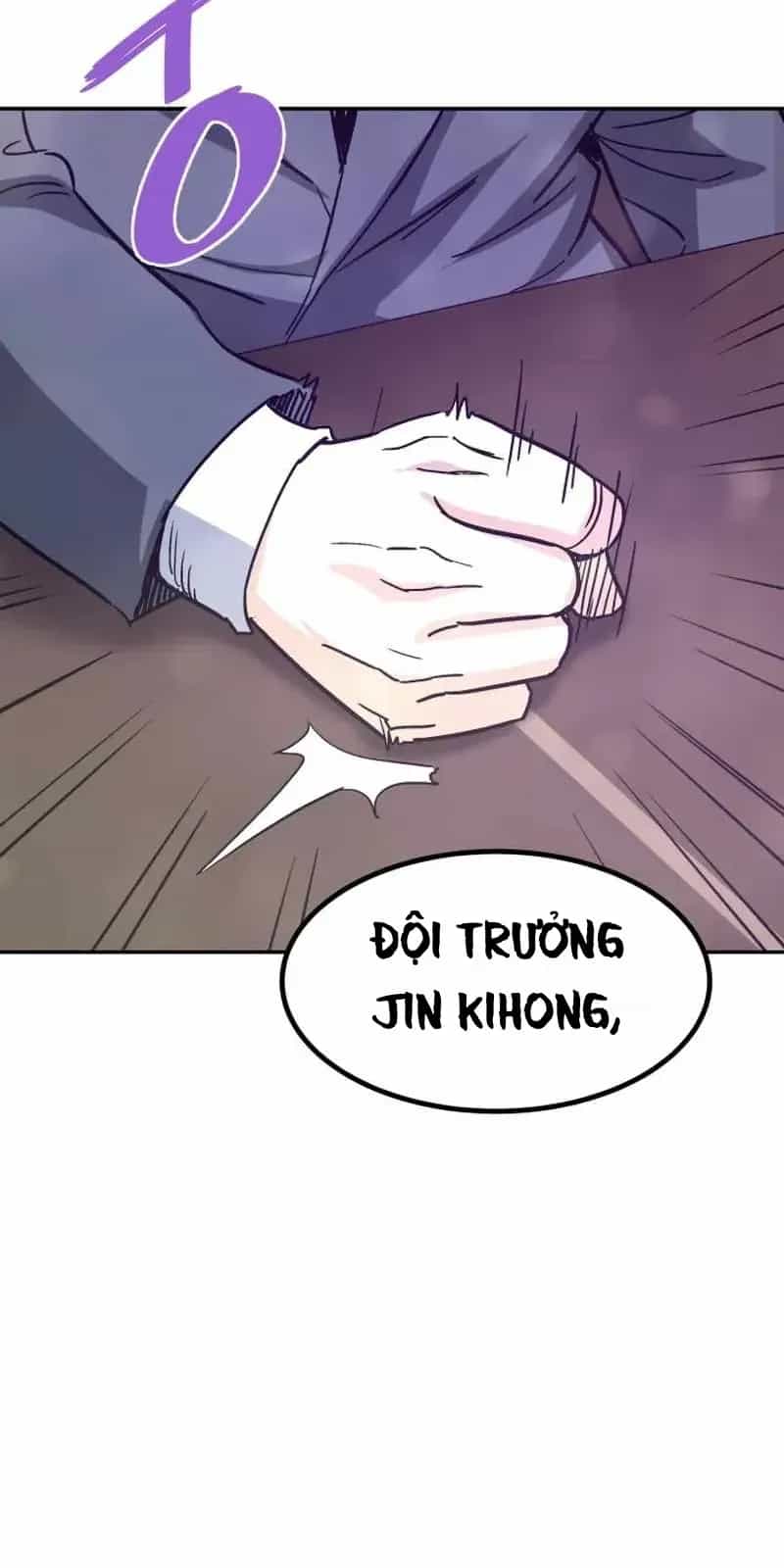 Ta Trở Về Từ Địa Ngục - Chương 134 - ảnh 52