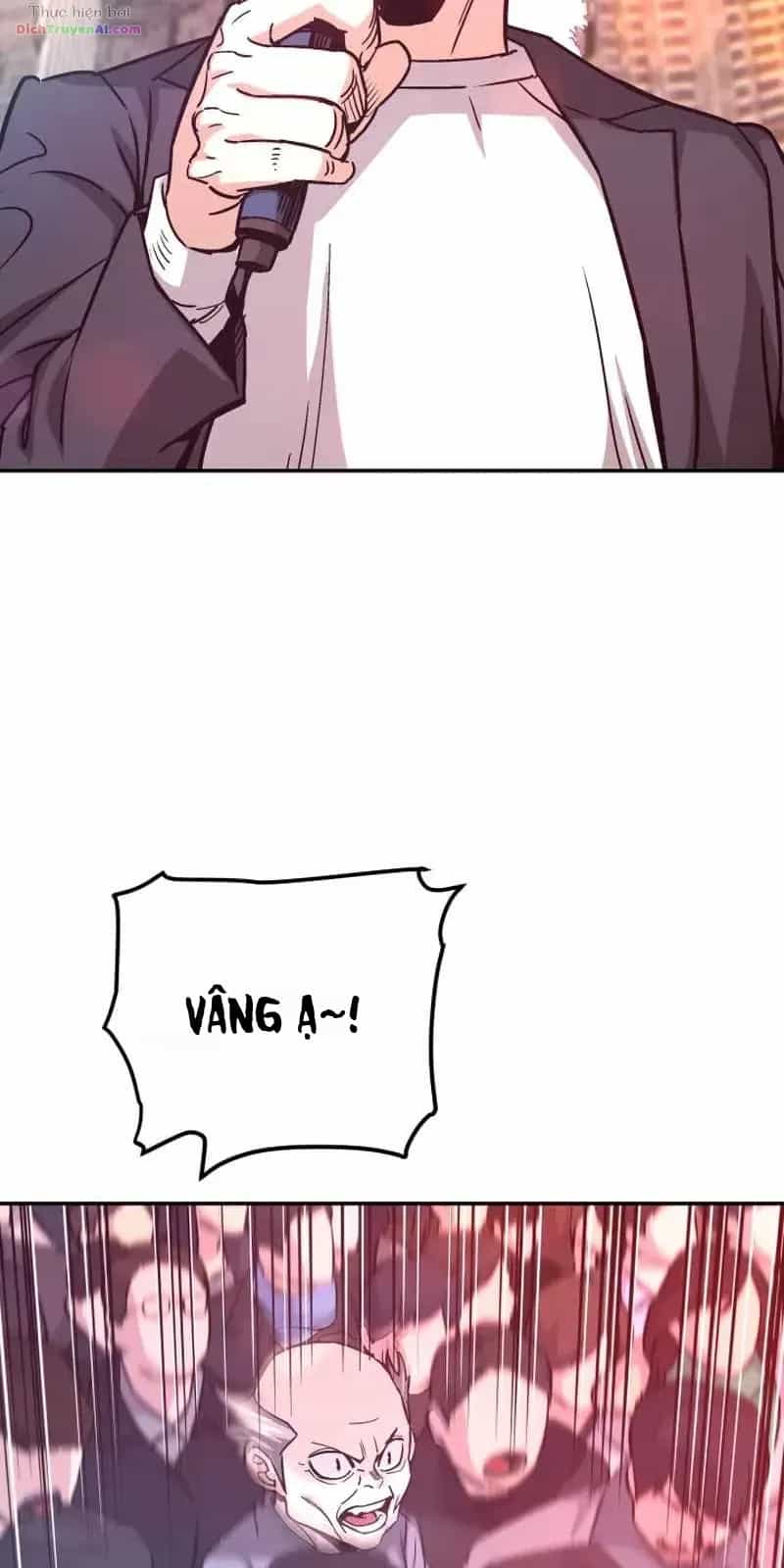 Ta Trở Về Từ Địa Ngục - Chương 134 - ảnh 61