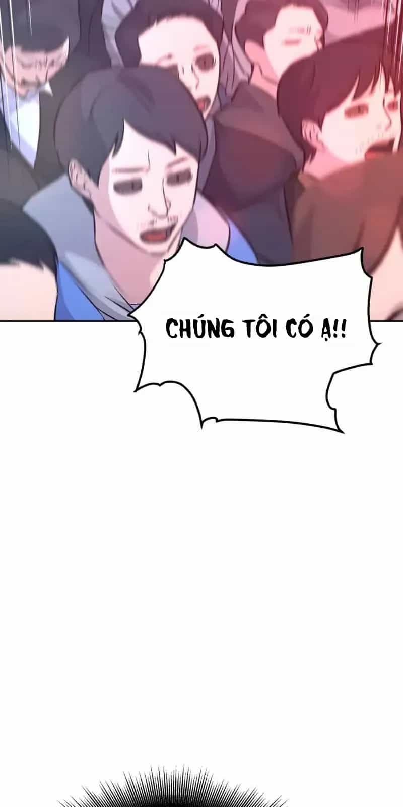 Ta Trở Về Từ Địa Ngục - Chương 134 - ảnh 62
