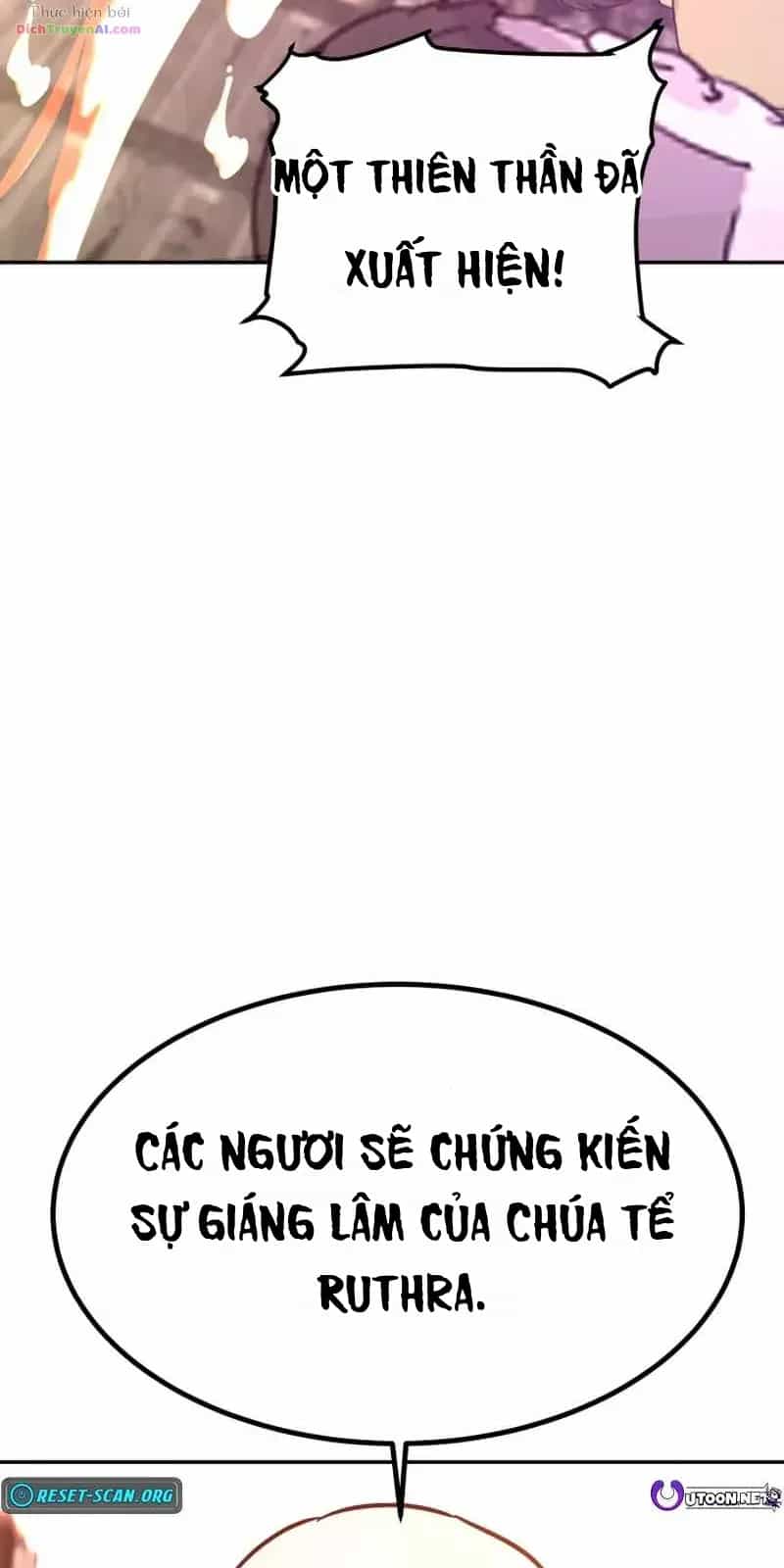 Ta Trở Về Từ Địa Ngục - Chương 134 - ảnh 75